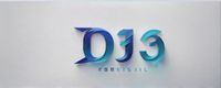 646jili