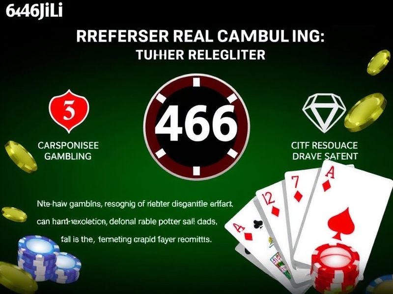 Explore 646jili.com, the official online gambling platform offering slots, poker, and live dealer games. Enjoy exclusive bonuses, 24/7 customer support, and secure transactions. Start playing today for top-tier casino experiences.